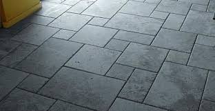 How is cement tile made? Concrete Tile Benefits The Concrete Network