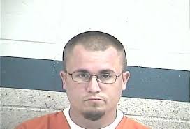 WHITMAN DANIEL EARLE 06/13/2024