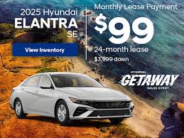 Image result for 5404105981 hyundai--kia