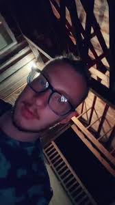 Toby Keith Dillon (@the_king_tobes)