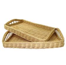 Rattan storage baskets, rattan basket with lid, rattan basket round, rattan laundry basket, large rattan wicker basket, wicker basket for flowers & garden, hampers and gift baskets, bike baskets, grey kubu basket, colored wicker baskets, rattan bags and trunk. Rattan Wicker Basket Manufacturer And Exporter From Indonesia Rattan Wicker Basket Factory Rattan Wicker Basket Supplier Rattan Wicker Storage Basket Rattan Wicker Container Rattan Home Decor