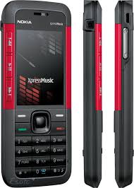 Acesse o fórum de tecnologia do techtudo e tire dúvidas sobre informática, celulares, jogos e outros. Nokia Xpress Music Certamente Meu Melhor Aparelho So Far Mas A Nokia Me Desrespeitou Dizendo Que Eu Havia Molh Classic Phones Nokia Phone Phone Accesories