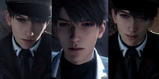 How To Pull Caleb's Memories In Sky's Embrace In Love And Deepspace