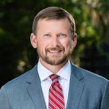 Best Wilmington, North Carolina Lawyers