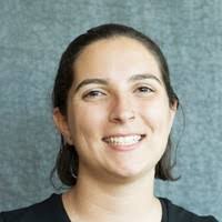 Carolyn Starks Email & Phone Number