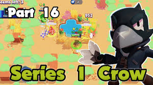 See more of brawl stars on facebook. Buffcrow Hashtag On Twitter