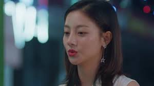 Watch the latest Oh My Drama Lover Episode 5 online with English subtitle  for free