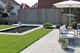 Wie gestalte ich meinen garten? Gartenplanung Glende Gartenbau Gmbh Hemmingen Region Hannover