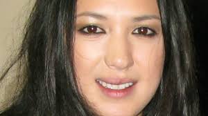 Michelle Branch