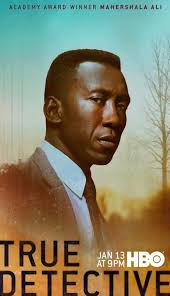 фильм привет от катюши смотреть онлайн бесплатно все серии True Detective Season 3 Poster Truedetective True Detective Season True Detective True Detective Season 1