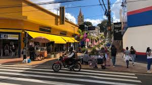 O dia da revolução constitucionalista é comemorado anualmente em 9 de julho e considerado feriado estadual em são paulo. Comercio De Sao Carlos Vai Atender No Feriado De 9 De Julho Economia Acidade On Sao Carlos