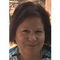 Mrs .Elizabeth Mata Obituary