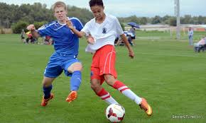 We did not find results for: Wan Kuzain Wan Kamal Of Slsg Metro To U17 Mnt Camp Soccer Stl