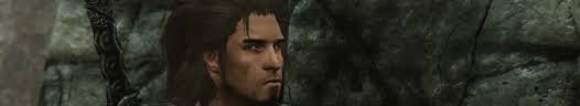 Missing In Action | Elder Scrolls | Fandom