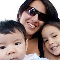 Karim Morales (karimorales_16)