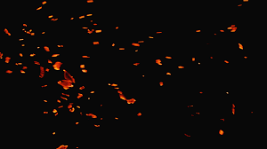 Fire Embers Stock Footage Collection Actionvfx The patch is needed for ultimate hd fire effects which is included in the step compilation. fire embers stock footage collection