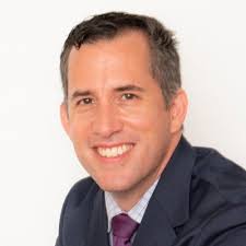 teamdb #secondee #dbpride #lgbtiq #davos22 #pridemonth #broadway #talkback 