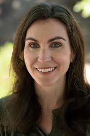 Amelia Ramirez's Instagram, Twitter & Facebook