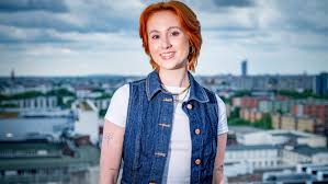 Loopziepop Erome Non VIPs Run to Set Up an Apt Experience