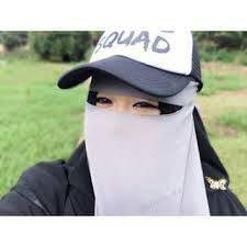 30 foto keren untuk profil. Ahwat Berniqab Wa Bercadar Home Facebook