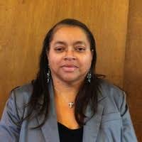 4329036_fbs.jpg?cb=20250822192004