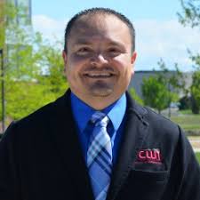 Board — Nampa Schools Foundations