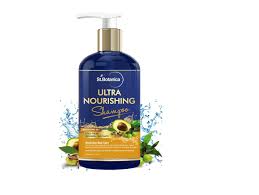 The best shampoo for dry hair should be hydrating and with repair benefits, while also providing thorough cleansing to your dirty hair and scalp. Shampoo For Dry Hair Manage Your Dry And Dull Hair With These Shampoos Most Searched Products Times Of India