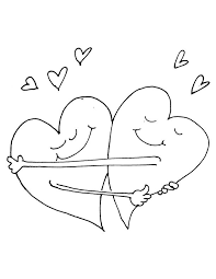 Push pack to pdf button and download pdf coloring book for free. Love Your Neighbor Coloring Page Coloring Pages Inspirational Coloring Pages Flag Coloring Pages