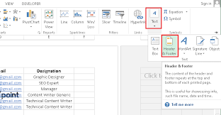 To view the watermark, click on the 'page layout' view by clicking on 'view' then select 'page layout.' 1. How To Remove Watermark In Excel Javatpoint