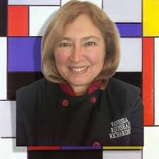 Fern has popped off again. Fern is enjoying a morning about Glendale close.  If anyone spots her in their gardens and is able to guide her to a shed or  secure enclosure.