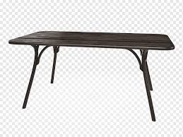 Ikea® dining tables are an ideal place to share good times with family and friends. Bedside Tables Coffee Tables Ikea Furniture Restaurant Table Angle Kitchen Furniture Png Pngwing