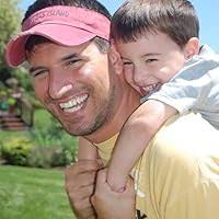 The Tuttle Twins and the Food Truck Fiasco by Connor Boyack