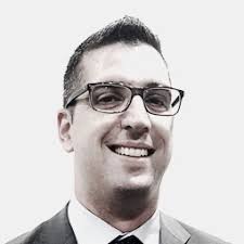 Lance Grant Email & Phone Number