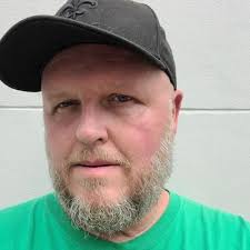 Sean Byrd (@seanbyrd767)