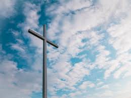 Victor hutabarat yesus datang ke dunia. Victor Hutabarat Yesus Datang Ke Dunia Persembahan Natal Yesus Datang Ke Dunia Haleluya Youtube Bawa Nama Tuhan Yesus Itulah Perisaimu