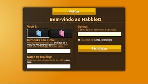 Como ganhar dinheiro no imvu; Habbo Pirata Os 10 Melhores Servidores Para Voce Jogar Hoje
