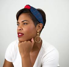 NAB App Founder, Danielle Paynter Launches New Brand