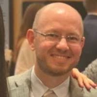 20+ "Nathaniel Holm" profiles