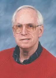 William D. Wagaman Obituary August 2, 2018