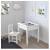 White Childrens Desks