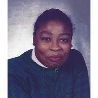 Dianne Ragland Obituary (2024)
