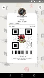 Go to the right side of the checkout page. Kiehl S Malaysia Promo Code 2019