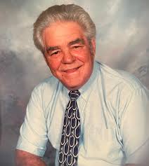 Obituary for Frederick "Freddie" Lee Shipp