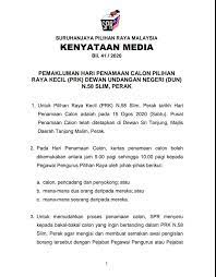 Lapangan terbang sultan azlan shah, 31350 ipoh, perak. Bernama Tv Facebook