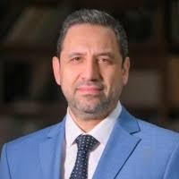 700+ Profile mit dem Suchbegriff „Medawar“