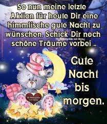 Pin Auf Guten Morgen U Abend