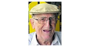 Arthur Giles Jr. Obituary (1925