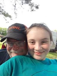 Douglas Eugene Hopper Obituary