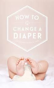 How To Change A Diaper Pregnant Chicken Baby Boy Diapers Newborn Diapers Diaper