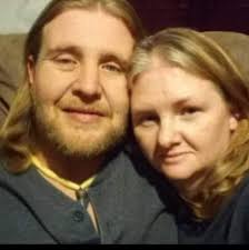 What you know about it…. #nostalgia #HoodClassics #datrenches